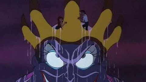 Do You Know Your Enemy