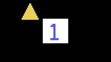 Early Learning Fun - TI-99/4A Home Computer (US) [MESS] [shortplay]