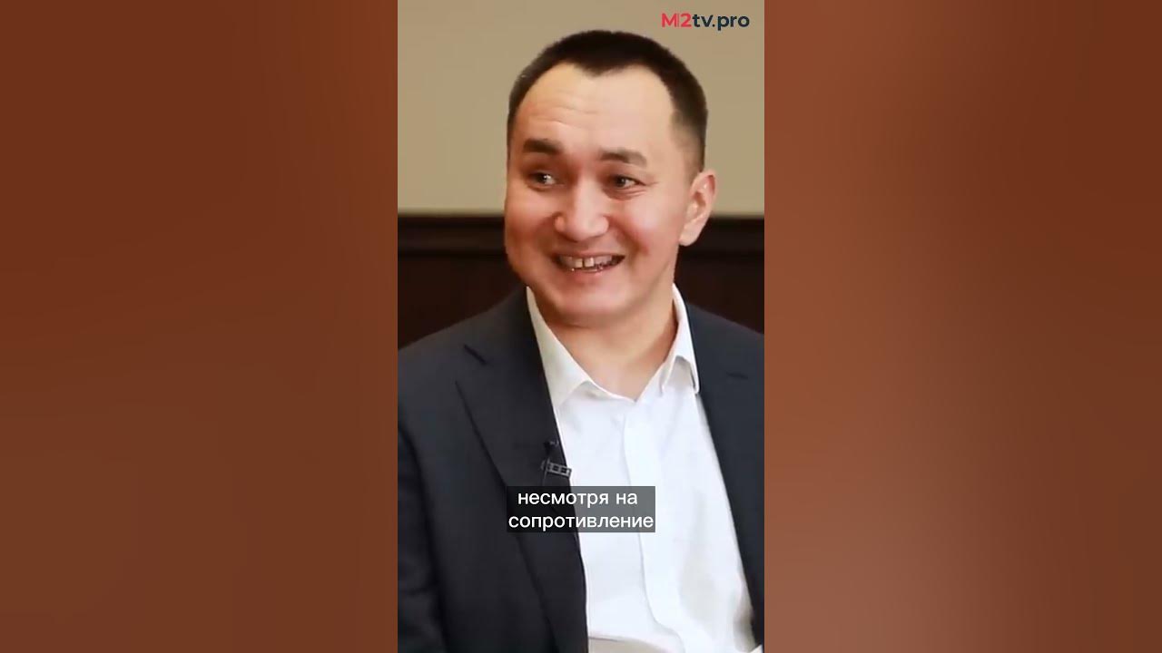 Основатель самолет плюс. Бизнесмен рим хакимов. Бизнесмен рим хакимов. Рим хасанов перспектива 24. Бизнесмен рим хакимов.
