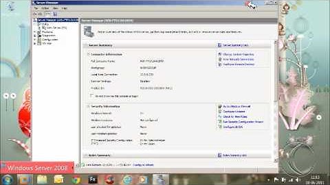 Unity feature in VM workstation