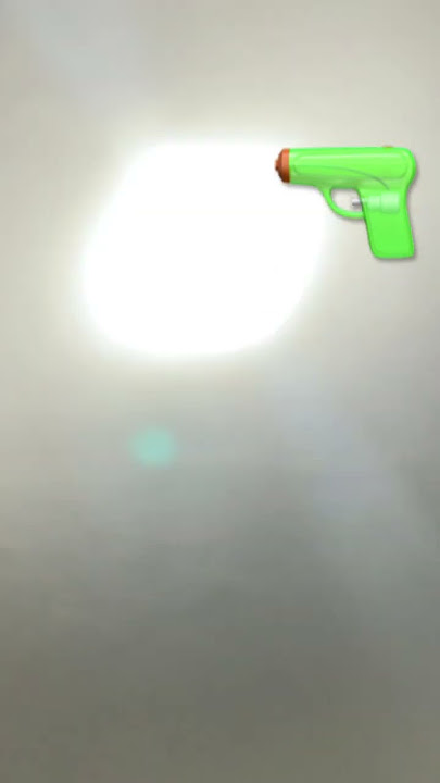 Gjfg￼