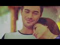 ♦ Burak & Aslı ♦  Halo