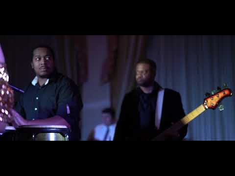 Java Band