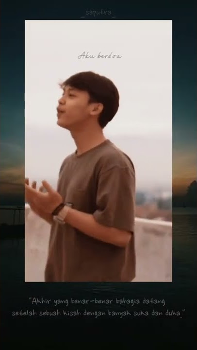 story wa viral Dengarkanlah disepanjang malam #shorts #trending #storywa #laguviral #raffaaldiansyah