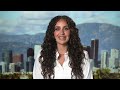 LACMA’s New Galleries and San Diego’s Joan Center | Entertainment 09/04/25