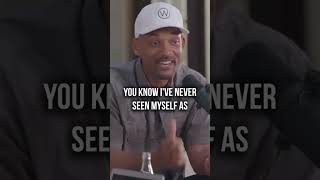 Answered Will Smith Explains The It You Are Missing 