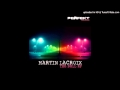 Martin Lacroix - Get Up (Original Mix)