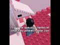 Dejen su comentario si quieren que roblox sea el de antes😭