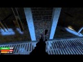 Garry's Trouble Terrorist Town 'Suspicious