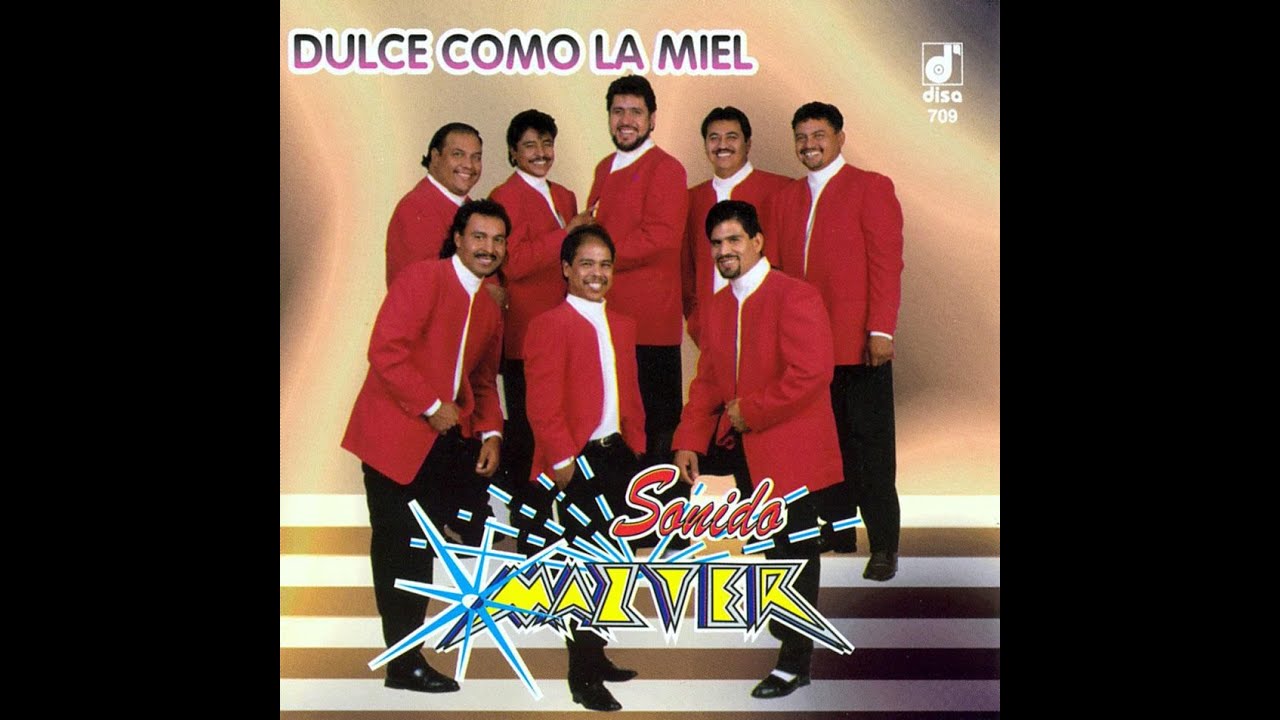 Sonido Mazter Mix YouTube sonido-mazter-mix-youtube