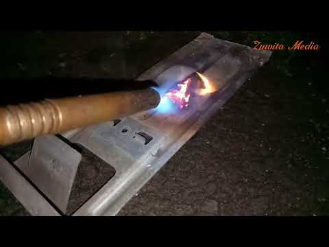 What Mesin Boiler Bahan Bakar Batubara