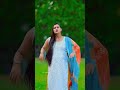 suraj and priti love story🌹#funny #comedy #shorts #love #song #shortsfeed #viralvideo #viral #action