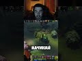 ЧЕМ ЗАНИМАЕТЬСЯ СТРЕЙ НА 200 ММР 😂 #dota2 #dota2memes #дота2 #stray228