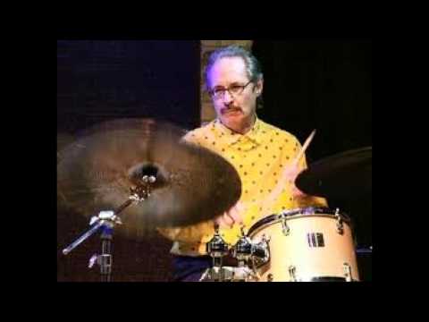 Kenny Werner, Gordon Johnson, Jay Epstein: Everybo...