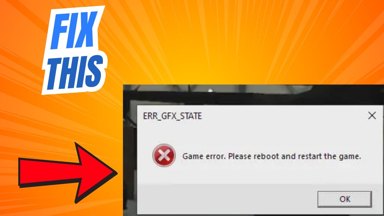 maxresdefault.jpg