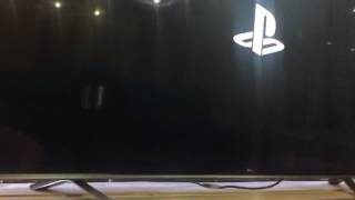 Ps4 pro не берёт диск