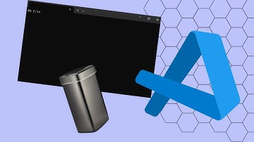 How to Clear Visual Studio Terminal History like a Pro