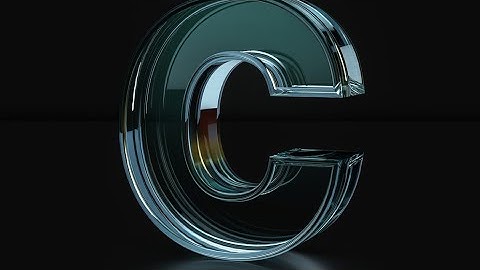 write a program in c to red any month number in integer and display month name in the