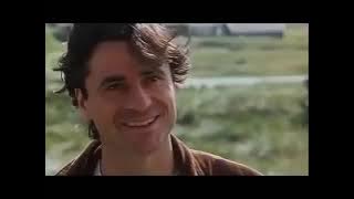 Roula 1995 Movie Clip Part 2