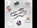 Truelove Floral Pet Leash Neoprene Padded Handle Extra Traffic C
