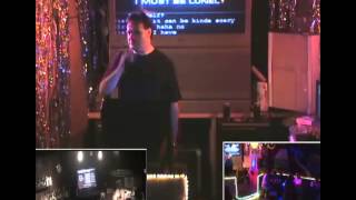 013_Steve_-_Vocal_-_3_AM.AVI
