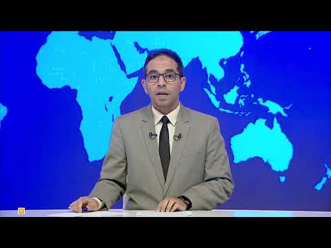 وزير الإعلام: إيران تصعّد في اليمن عبر الحوثيين وتحوّل صنعاء إلى منصة لتصفية الحسابات الإقليمية