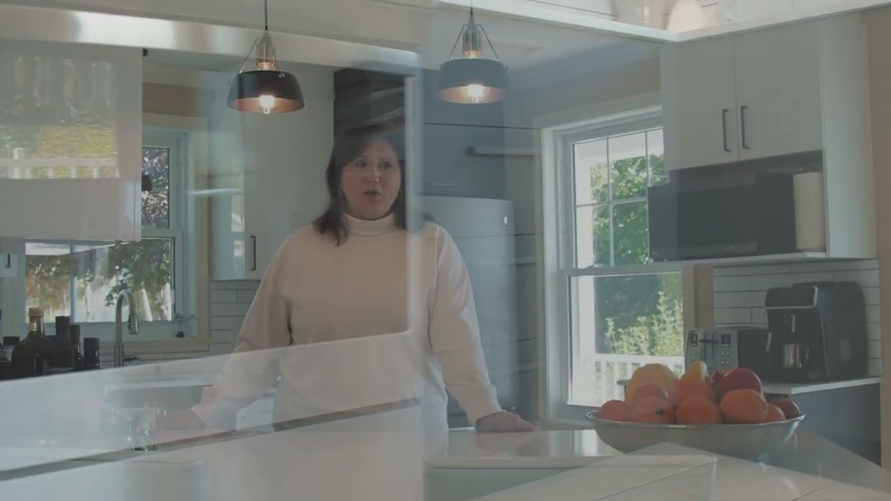 Armoires pmm La facture n'est pas une surprise chez nous! YouTube