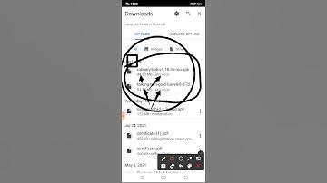 HACK ROBBERY BOB 😘😘😘