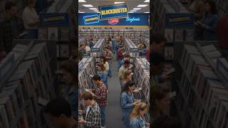 The biggest mistake in the history|#documentry #netflix