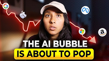 Why This Layoff Cycle Feels Different Than 2024.