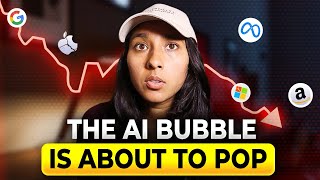 Why This Layoff Cycle Feels Different Than 2024.