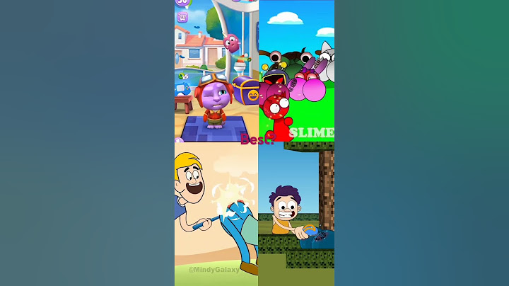 Butt slap Raddy x sky vs incredibox sprunki (animation meme) tom #shortsvideo #trending