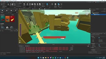 How to make your First Rogue Lineage copy tutorial