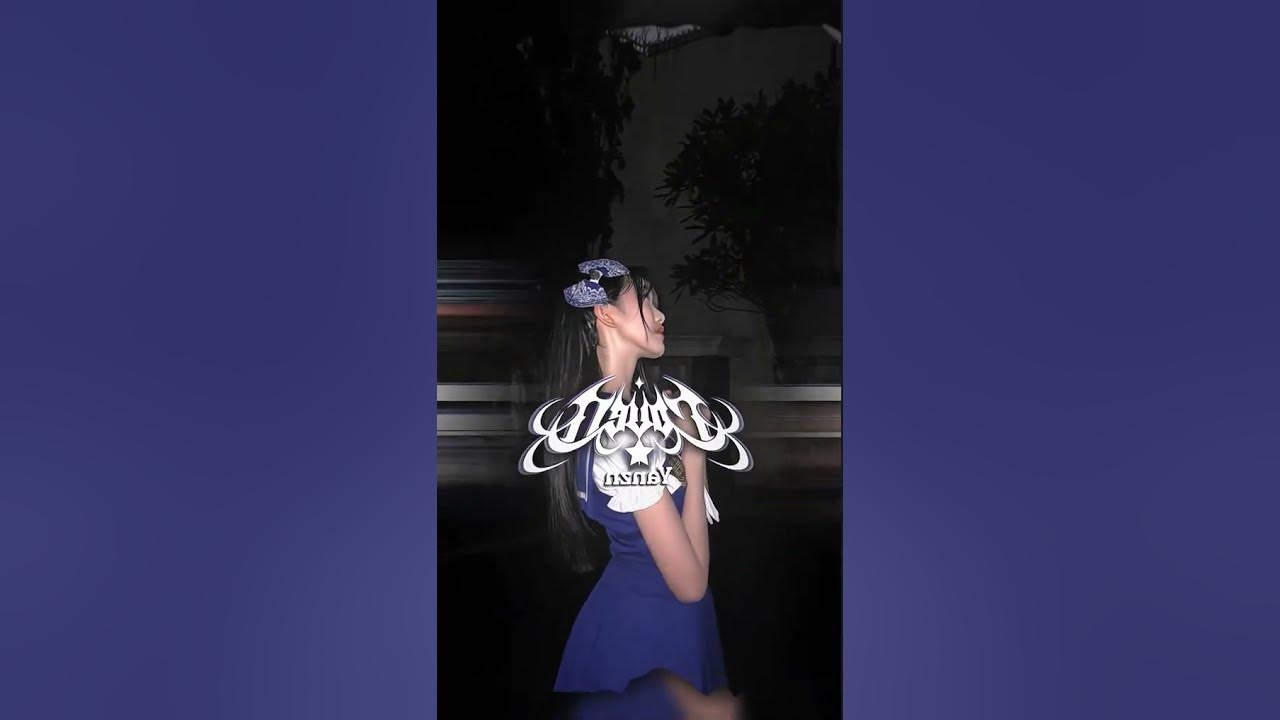 Jj CapCut kece parah 🥶🫵 #capcut