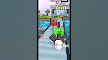 Mask Evolution Level 158. #maskevolution  #androidgames #shorts #gamingwithhumayun #gameplay