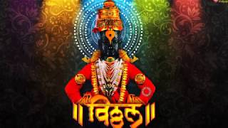 Hindu God Bhagwan Vitthal Nice Wallpapers Nice Images Pictures Photos Video