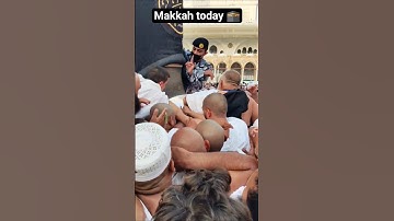 umrah madina live makkah live naat #naatsharif #saudiarabia #makkah #madina umrah package #shorts