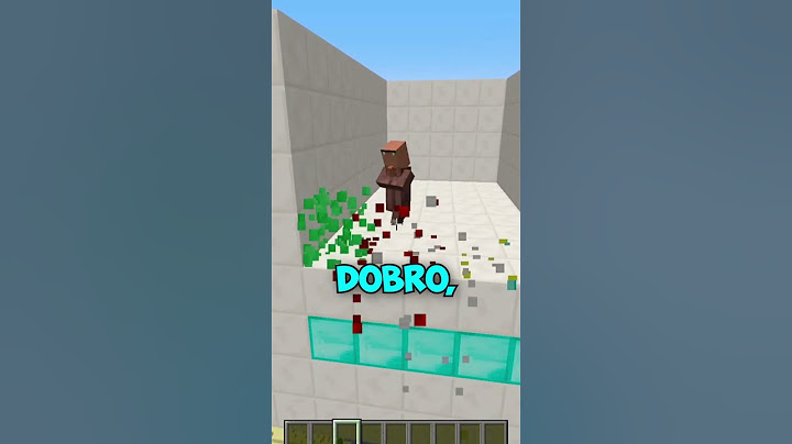 Neočekivan Kraj: Pogodi Boju 🎨😮 #minecraft #shrots #minecraftshorts
