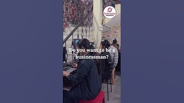 Best Digital Marketing Courses in Jhotwara, Jaipur. Digital Marketing Course Institutes in Jaipur.