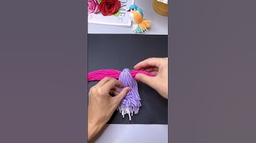 Upcycle-project #fabricart #leatherwork