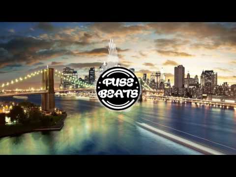 Chasing Cars (Darren Omnet Bootleg)
