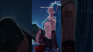 lagu bintang di langit // lagu hatsune miku sebelum di gatikan.. 😭😭