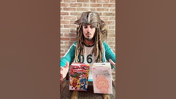 The Most UNEXPECTED Choice… BRAINROT over LABUBU 😂💀✨ #shorts