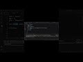 How to format strings FASTER in Python
