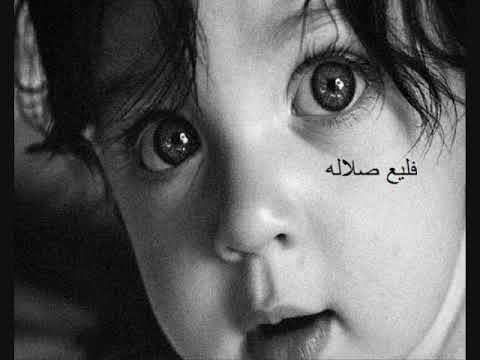 غدر بي احمد غدير