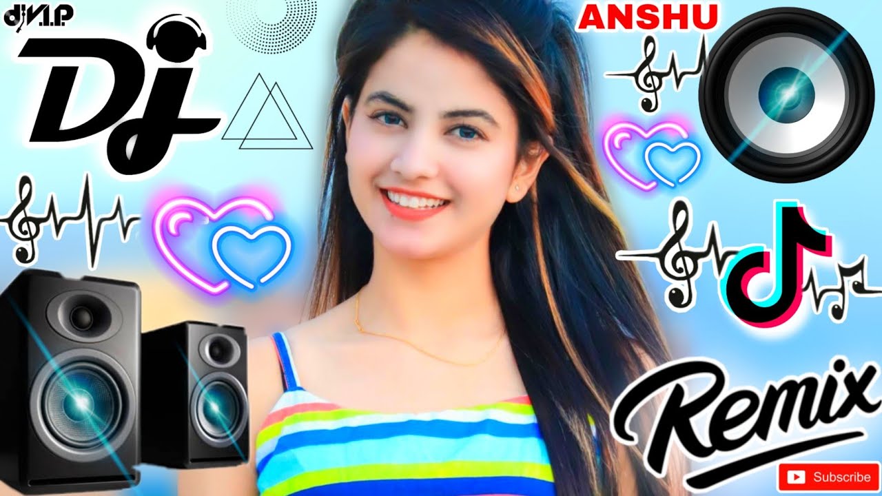 Mere Rashke Qamar Tune Pahi Nazar Dj RemixLove Feelings SongHard Bass Mix Dj Mix   dj song