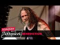 Benediction live | Rock Hard Festival 2023 | Rockpalast