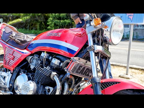大人気 CBX400F B E E T J A P A N 管 GS400 大人気 CBX400F B E E T J A P A N 管 GS400 大人気 CBX400F