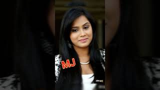 🔴 Top 10 Actress who acted at young age#tamilactressdivorcelist#trendingshorts#breakingnews#shorts