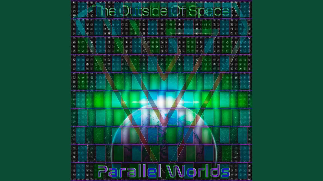 Ver Parallel Worlds en YouTube